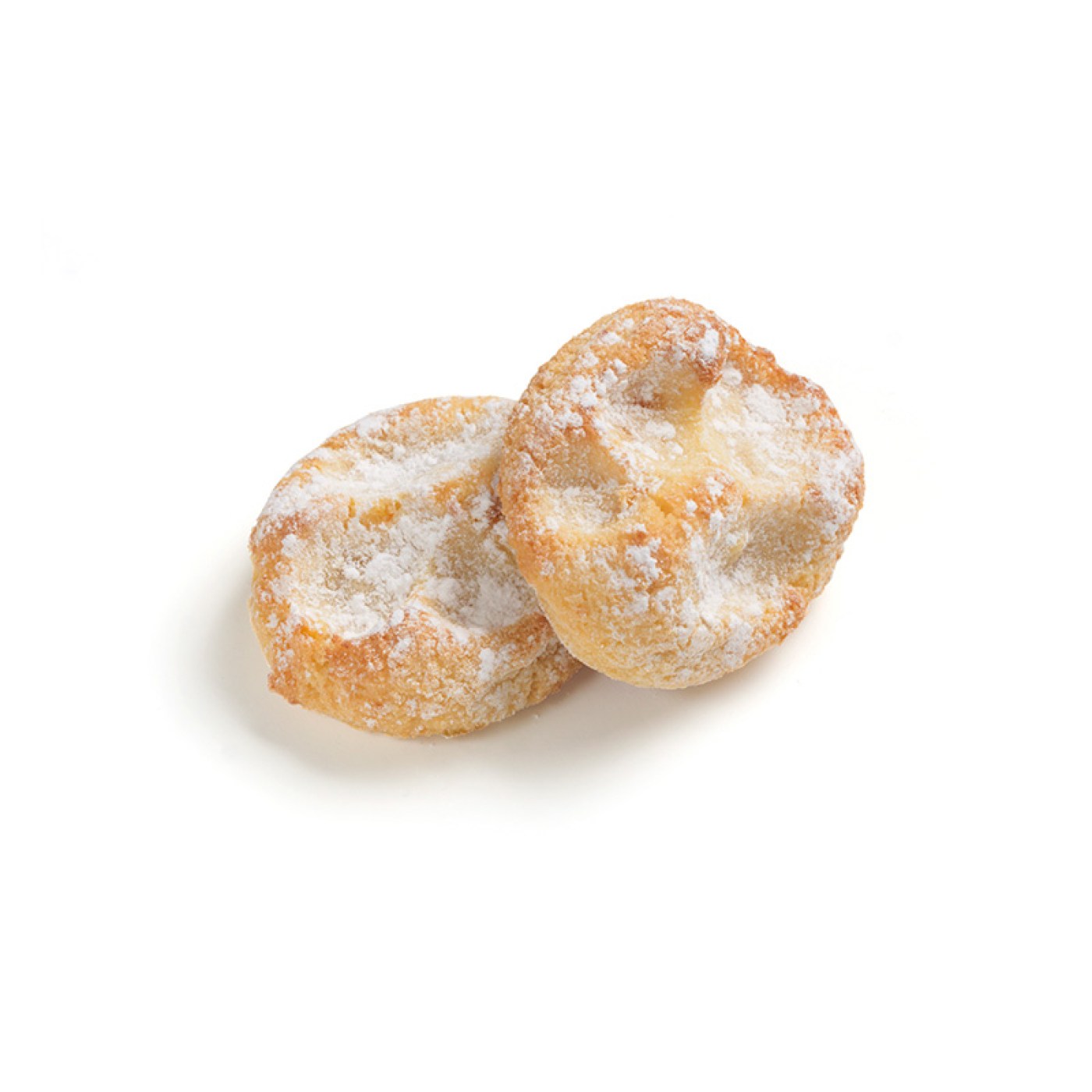 product_21296_1763739258