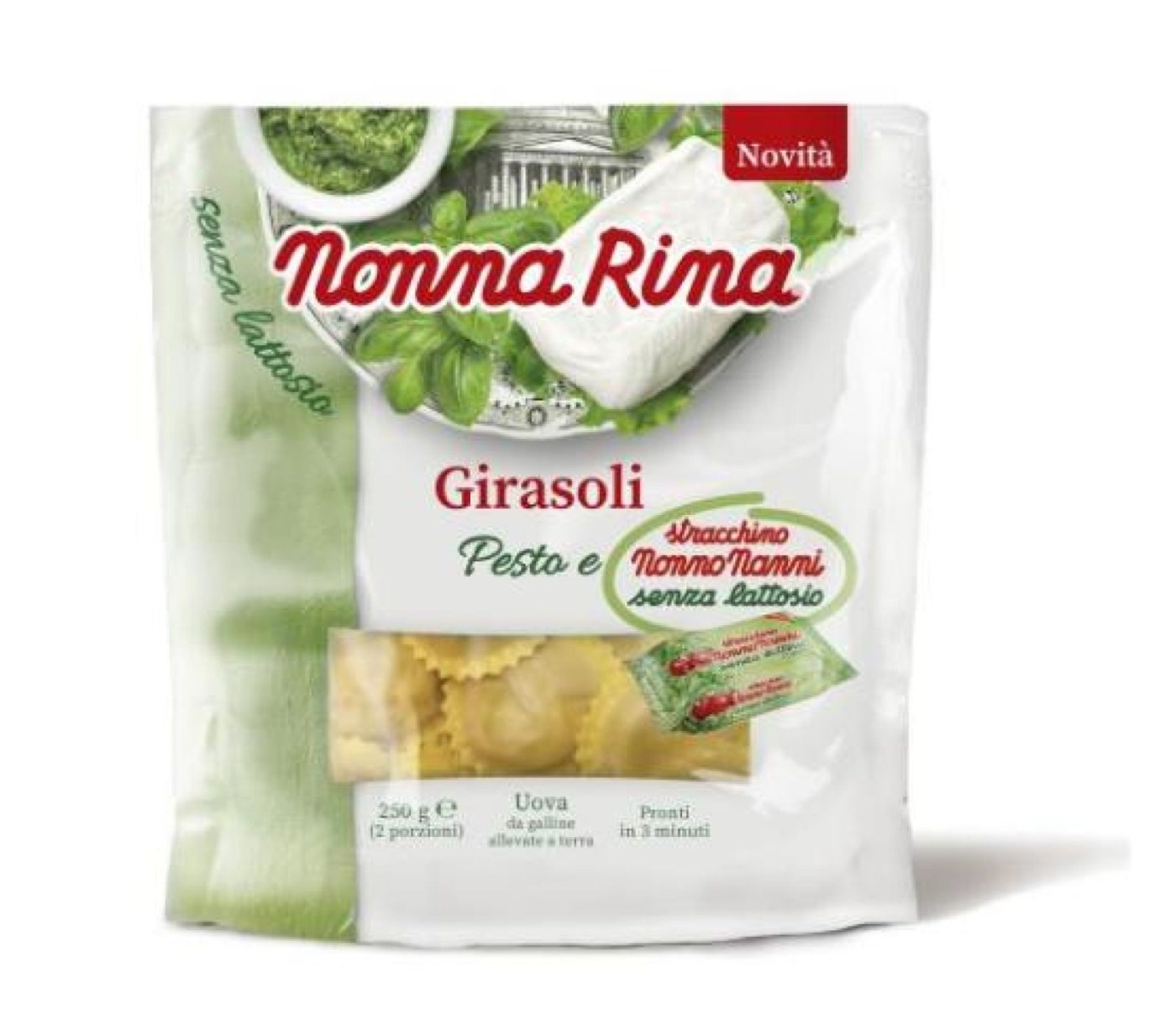 product_21298_1763742093