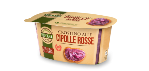 product_21299_1763743622