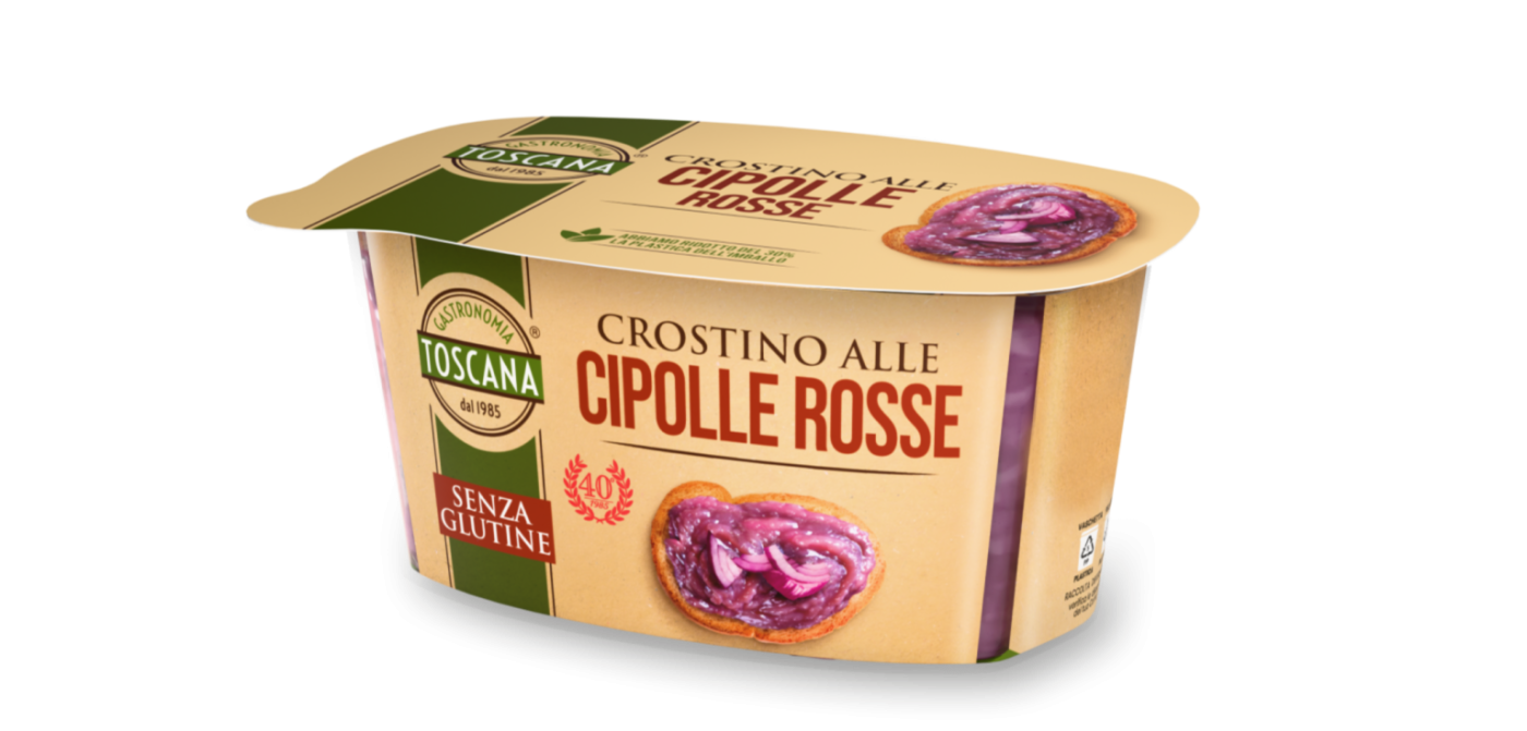 product_21299_1763743622