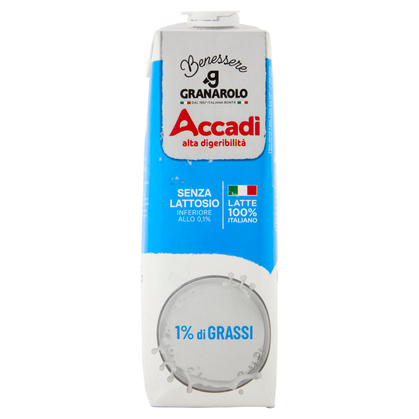 product_21300_1763744665