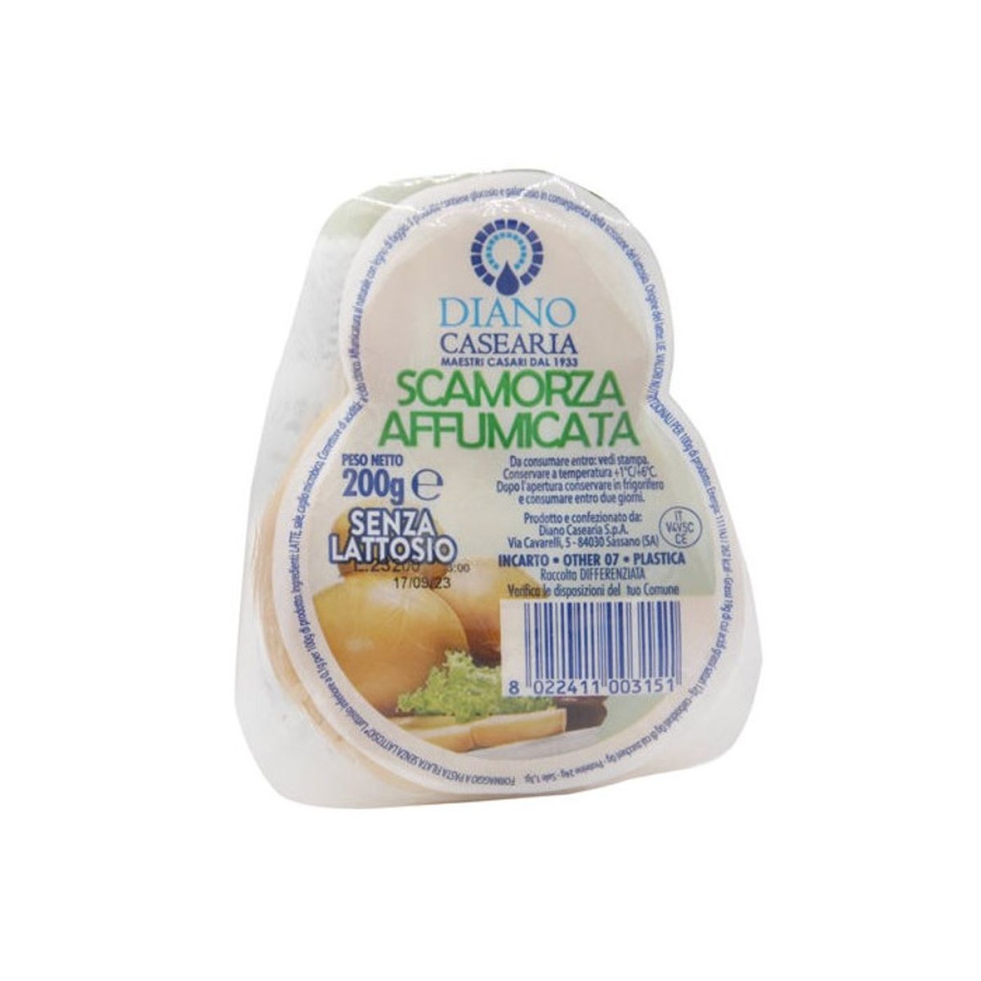 product_21301_1763745136