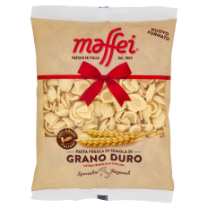 product_21305_1763747482