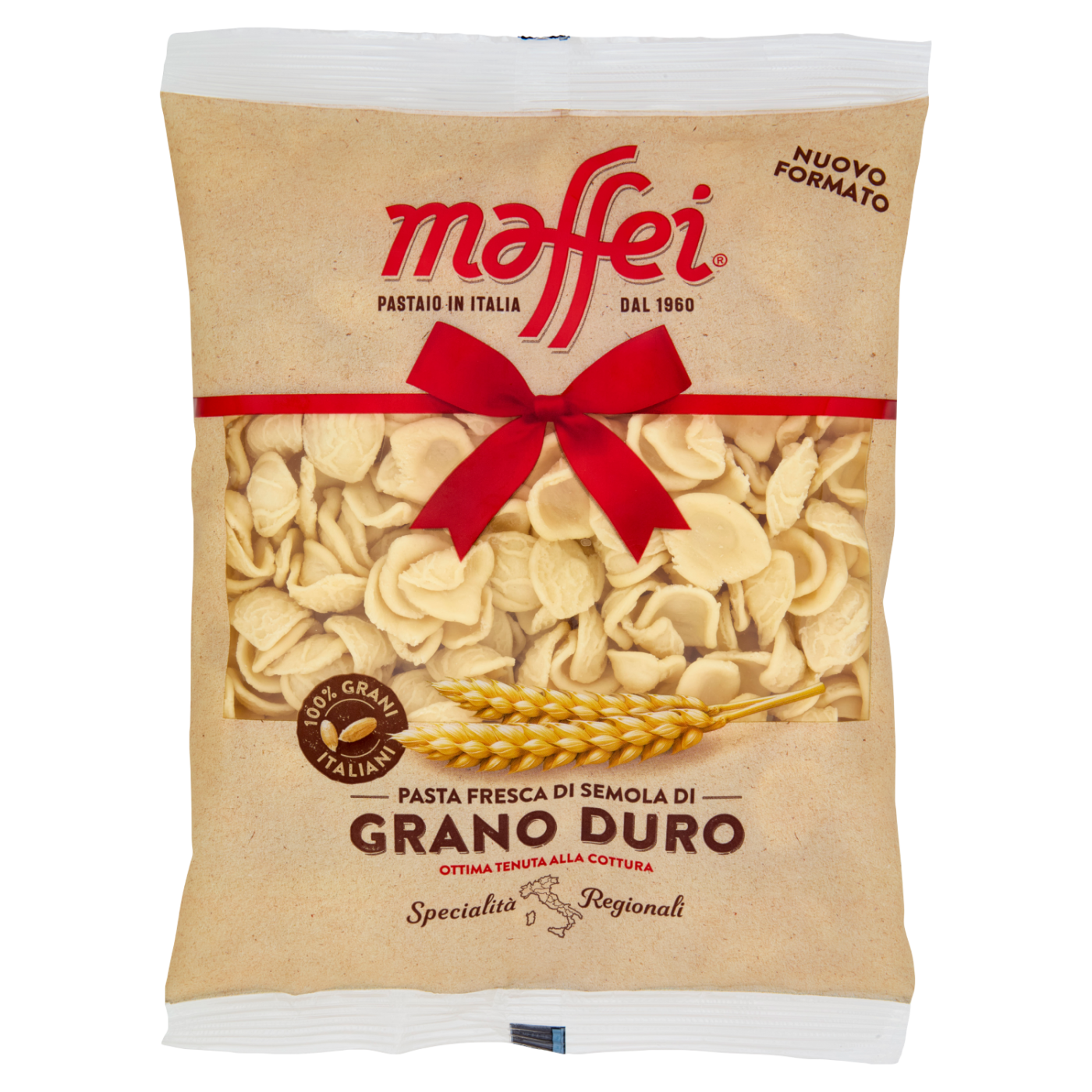 product_21305_1763747482