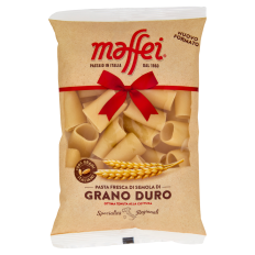 product_21306_1763747638