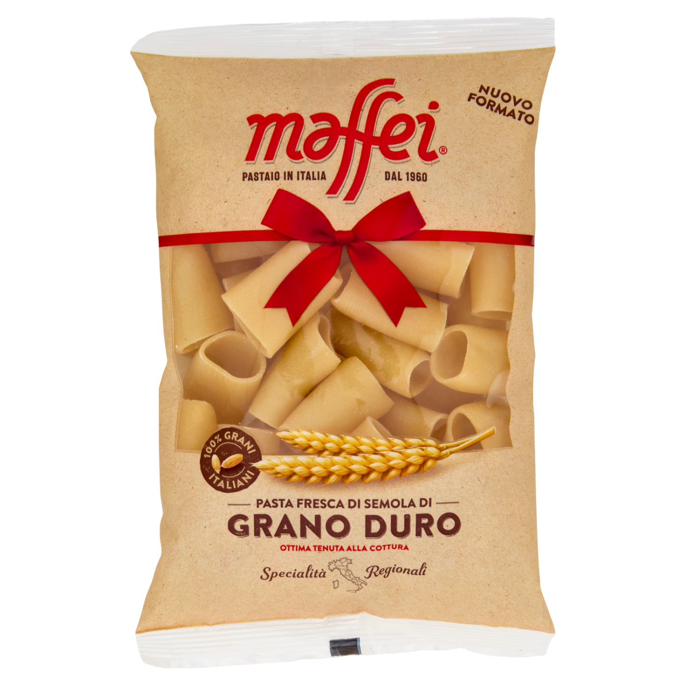 product_21306_1763747638