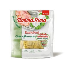 product_21307_1763748176