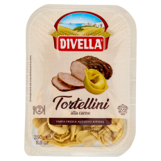 product_21308_1763749635