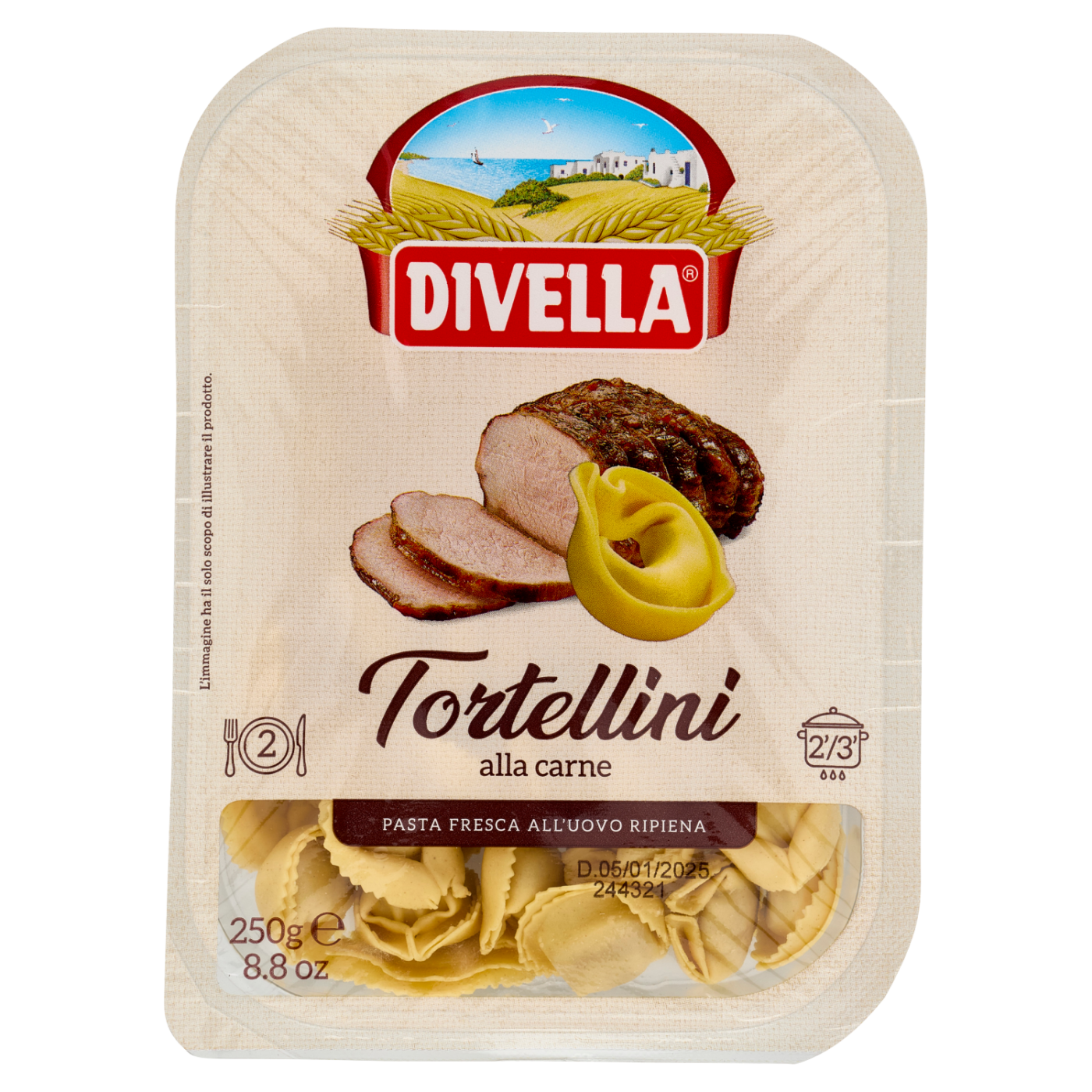 product_21308_1763749635