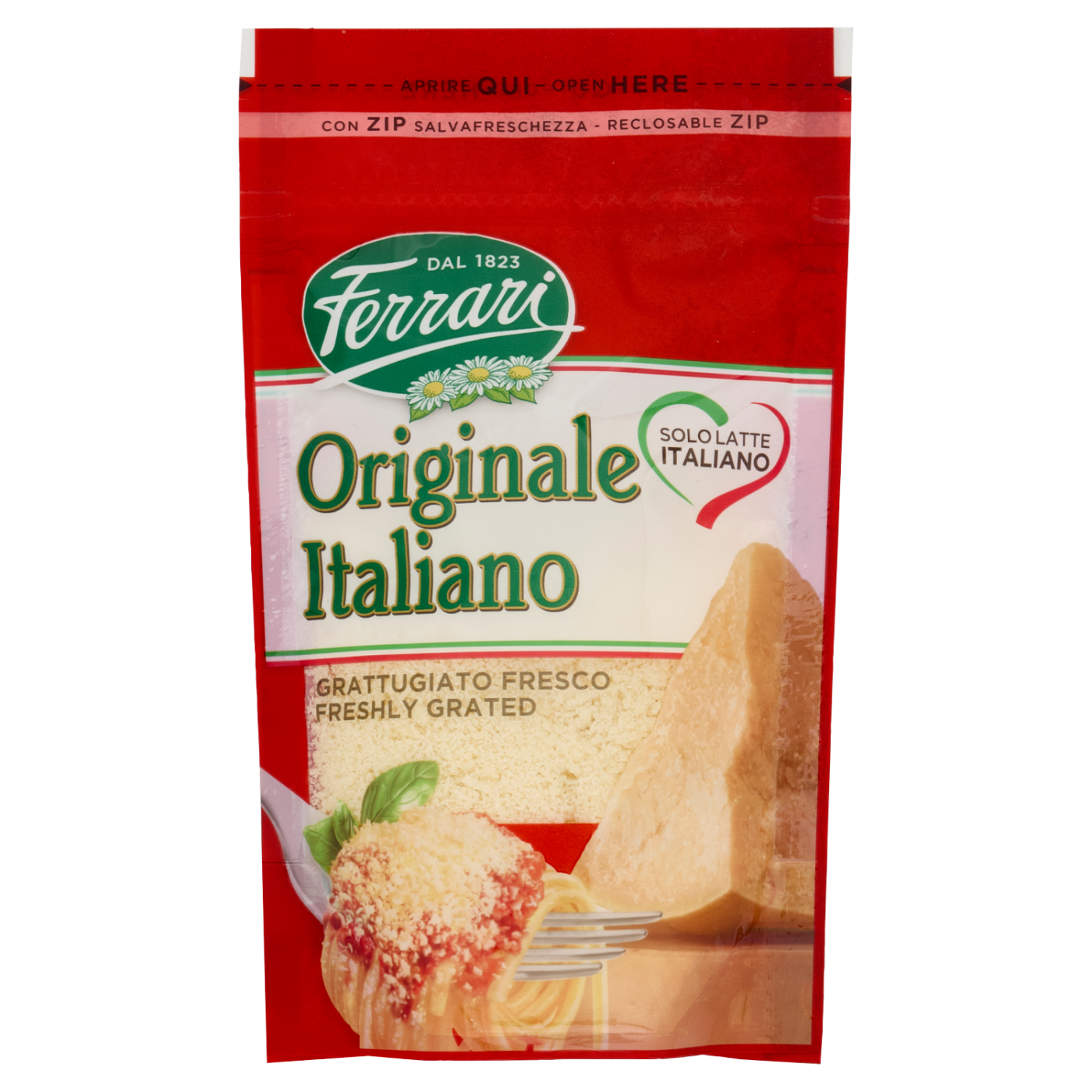 product_21311_1763752594