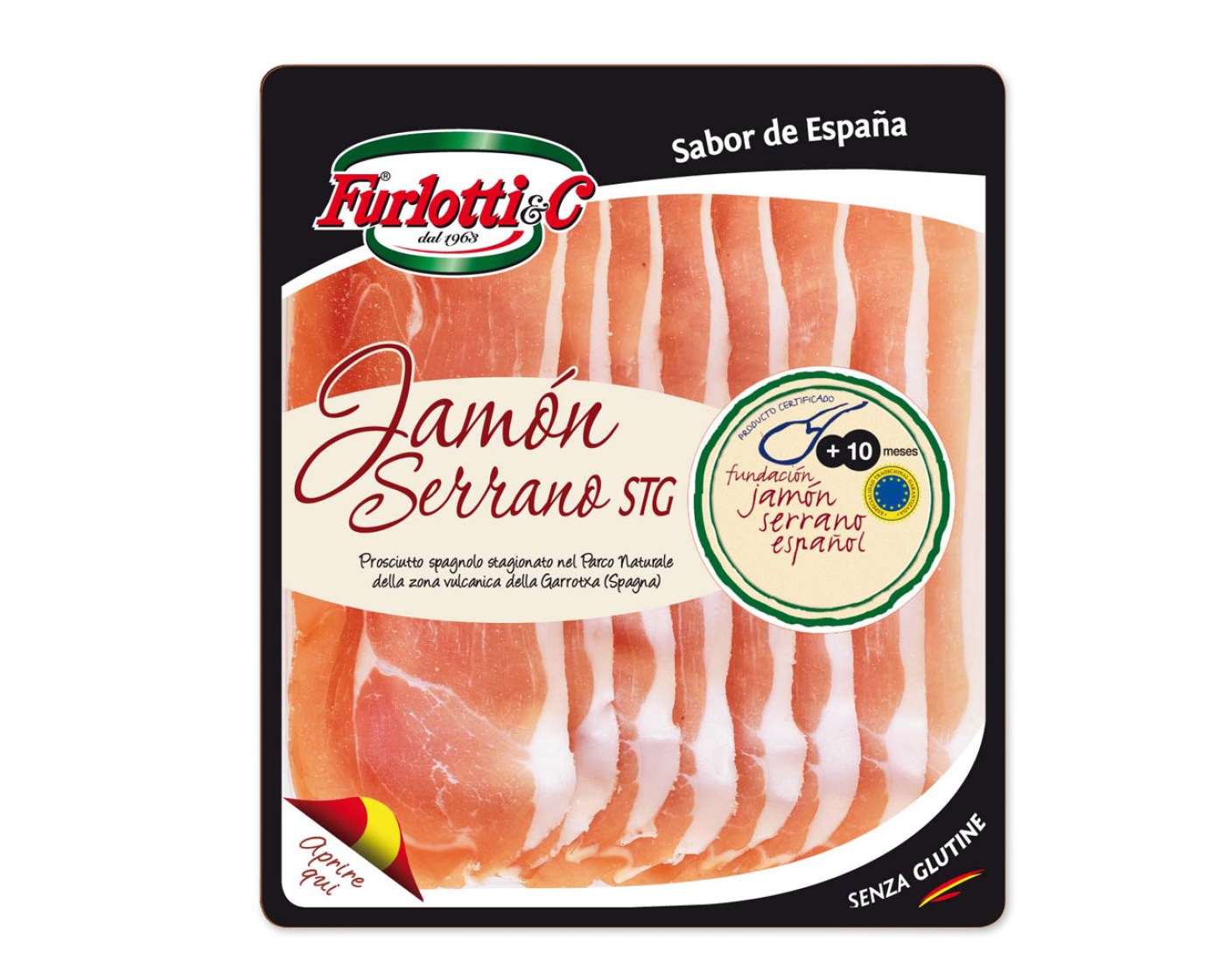 product_21312_1763752953