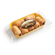 product_21315_1763974410