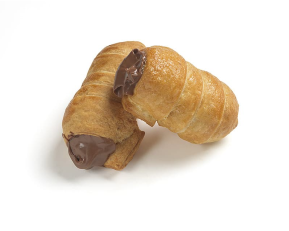 product_21315_1763974420