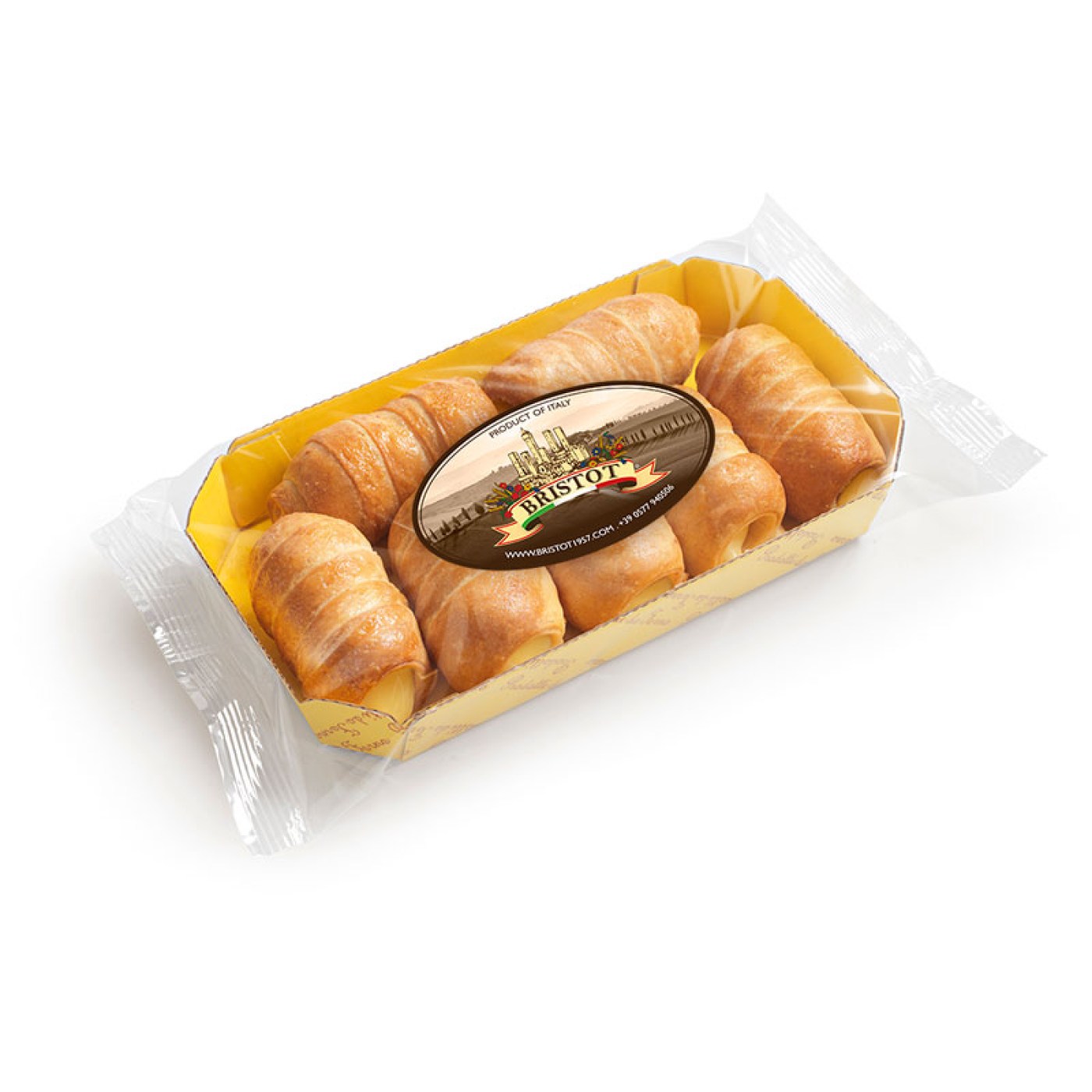 product_21316_1763975044