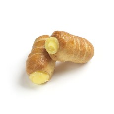 product_21316_1763975049