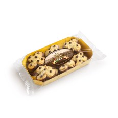 product_21317_1763975618