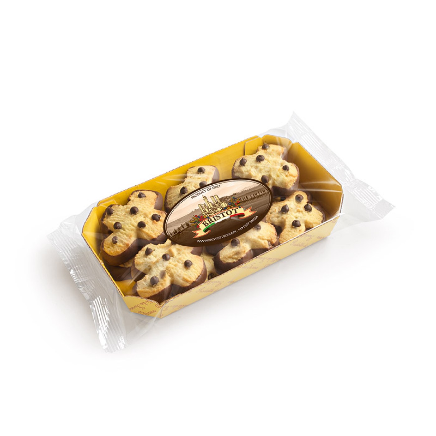 product_21317_1763975618