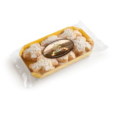 product_21318_1763976200