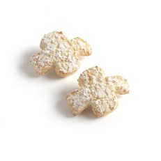 product_21318_1763976205