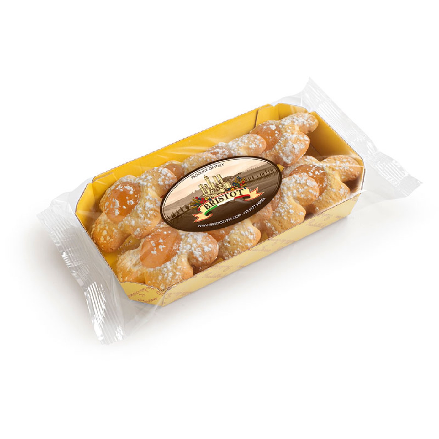 product_21319_1763976801