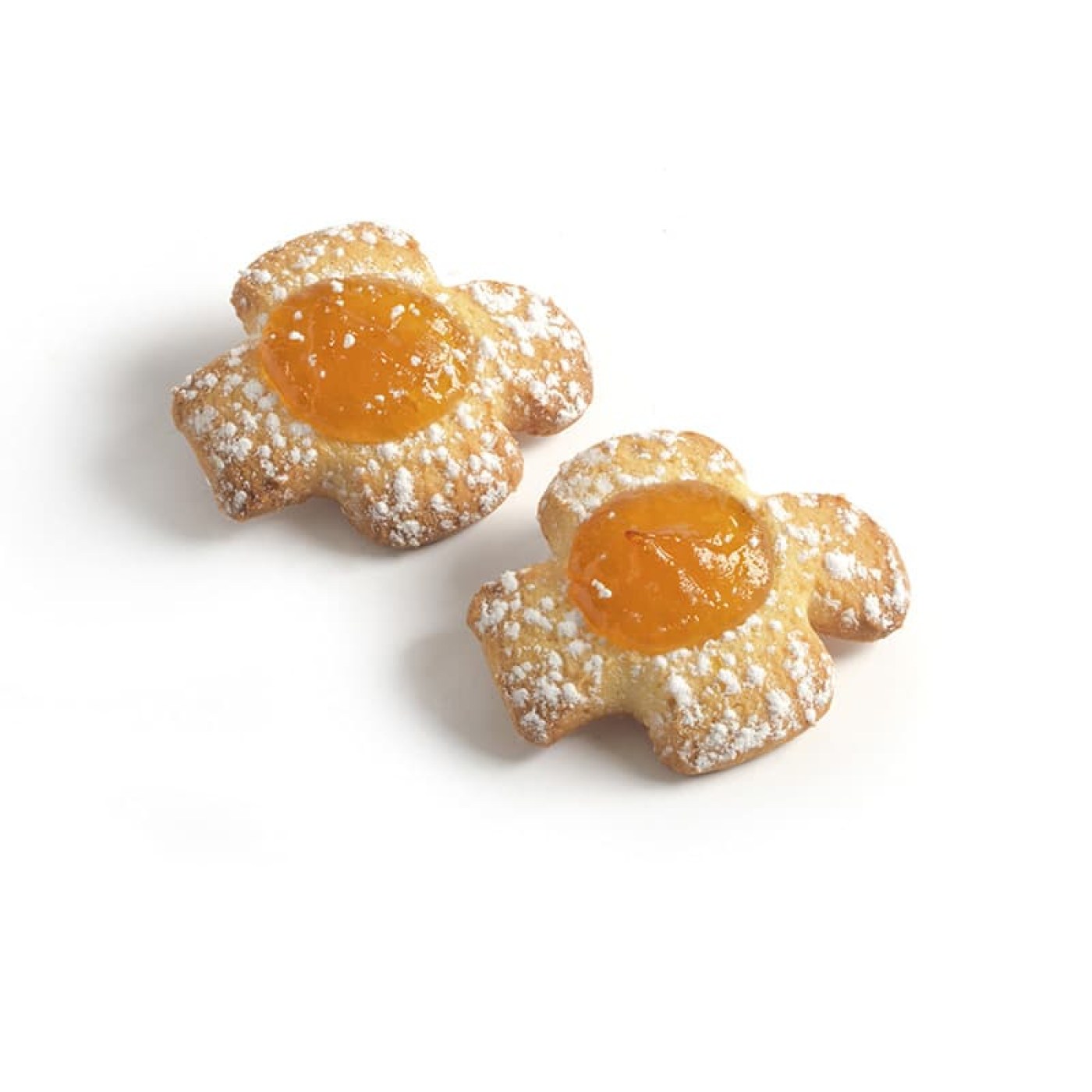 product_21319_1763976806