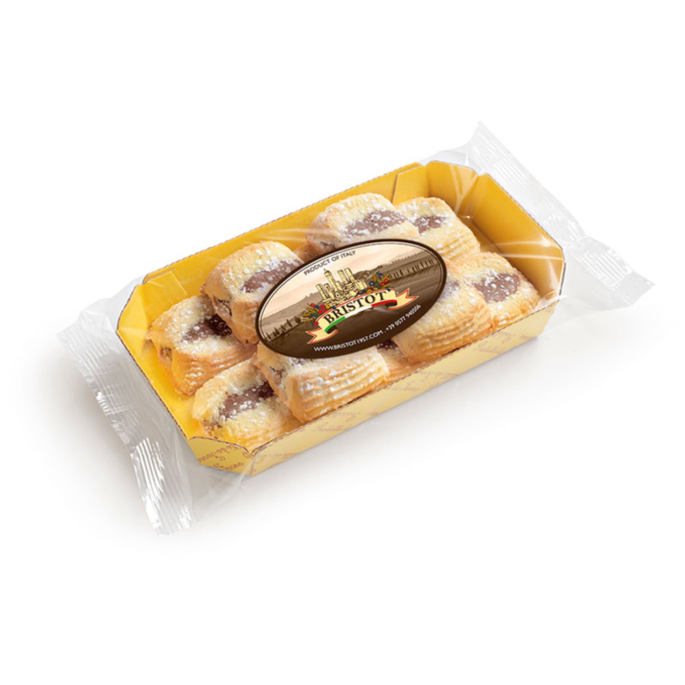 product_21320_1763978627