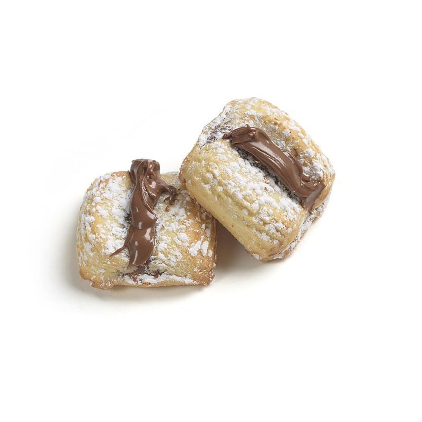 product_21320_1763978633