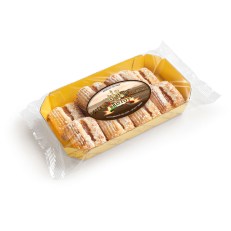 product_21321_1763979530