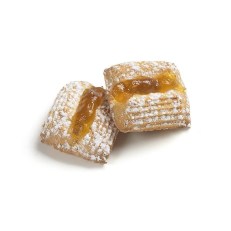 product_21321_1763979536