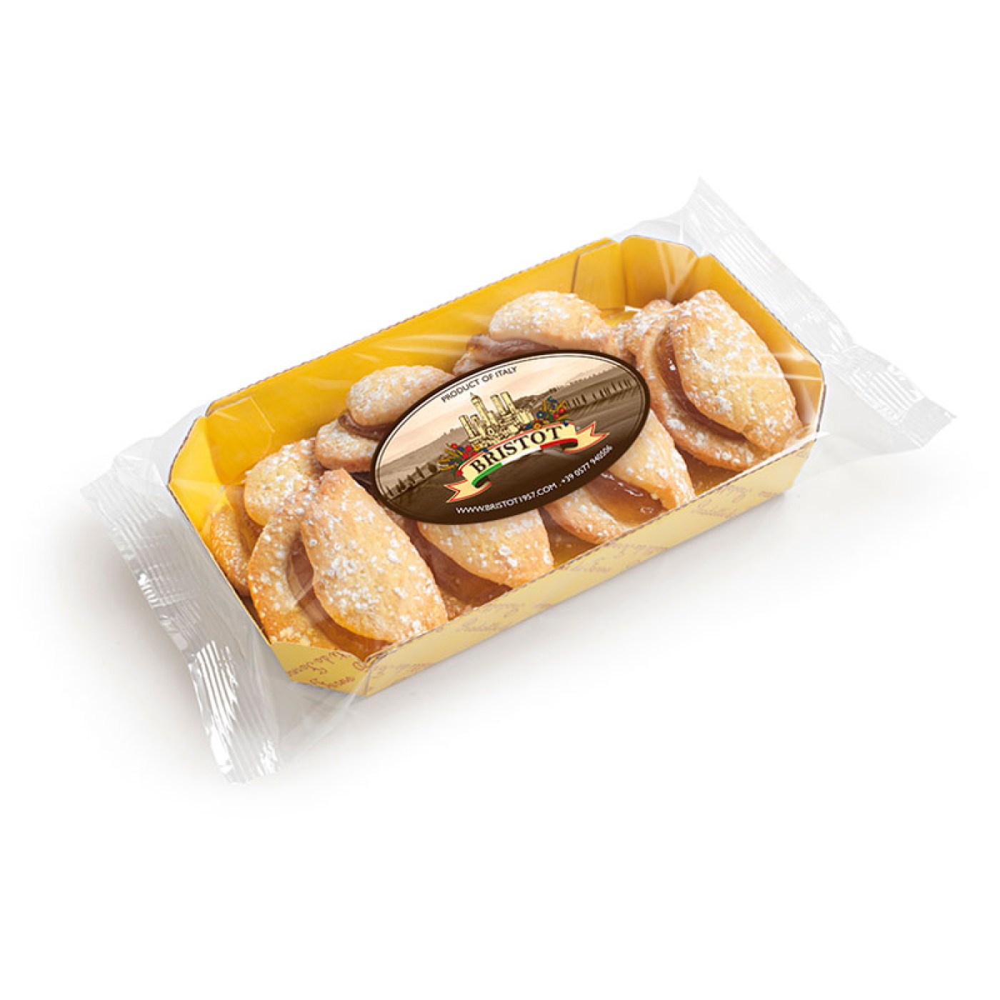 product_21323_1763981020