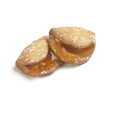 product_21323_1763981027