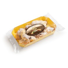 product_21324_1763981900