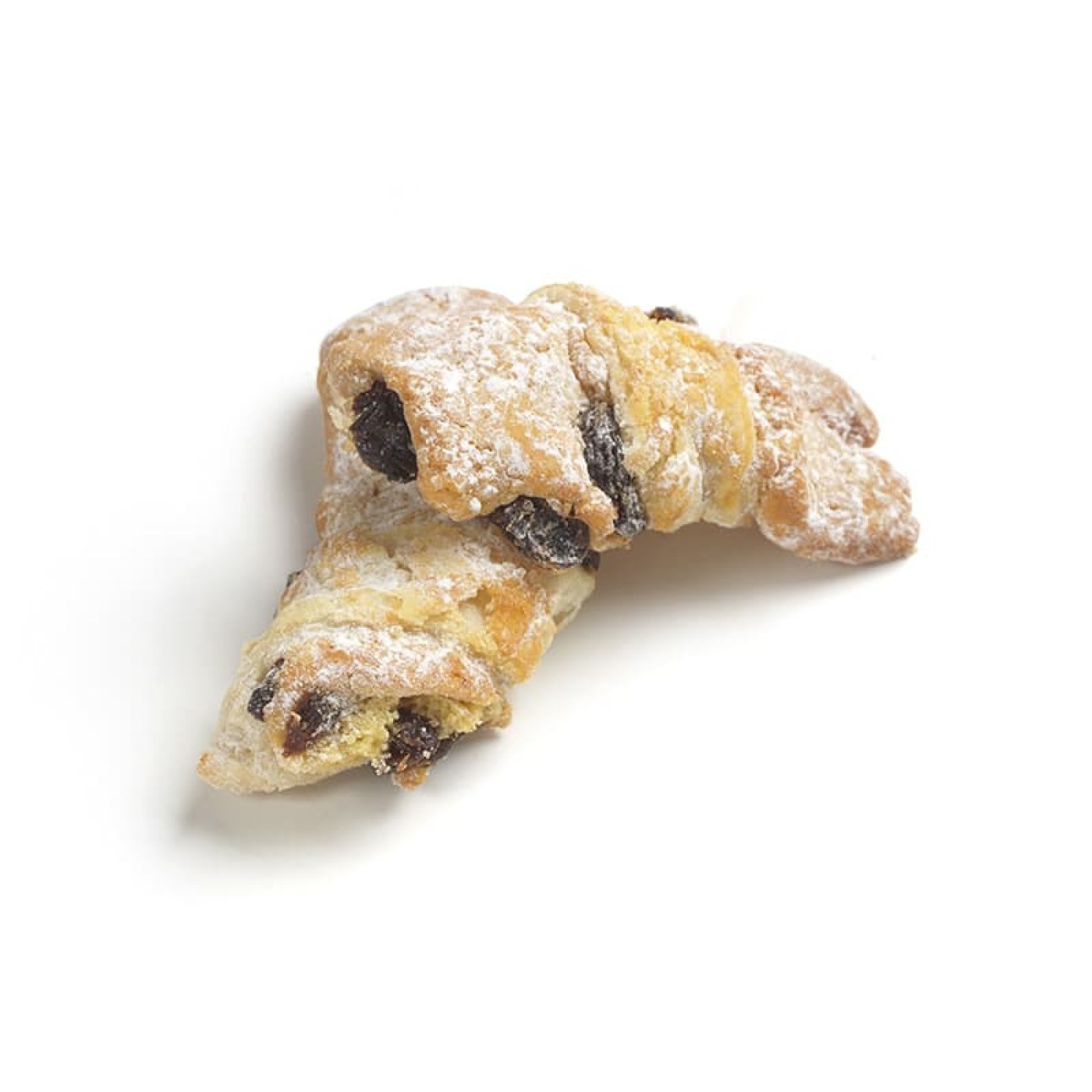 product_21324_1763981905