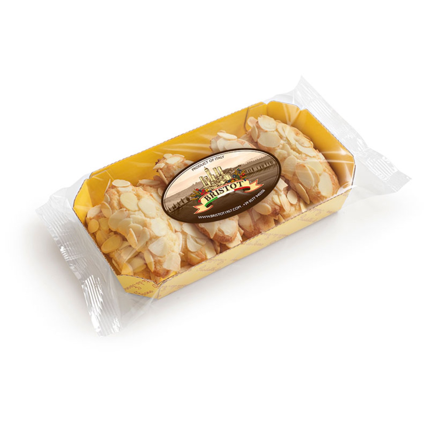 product_21326_1763983922