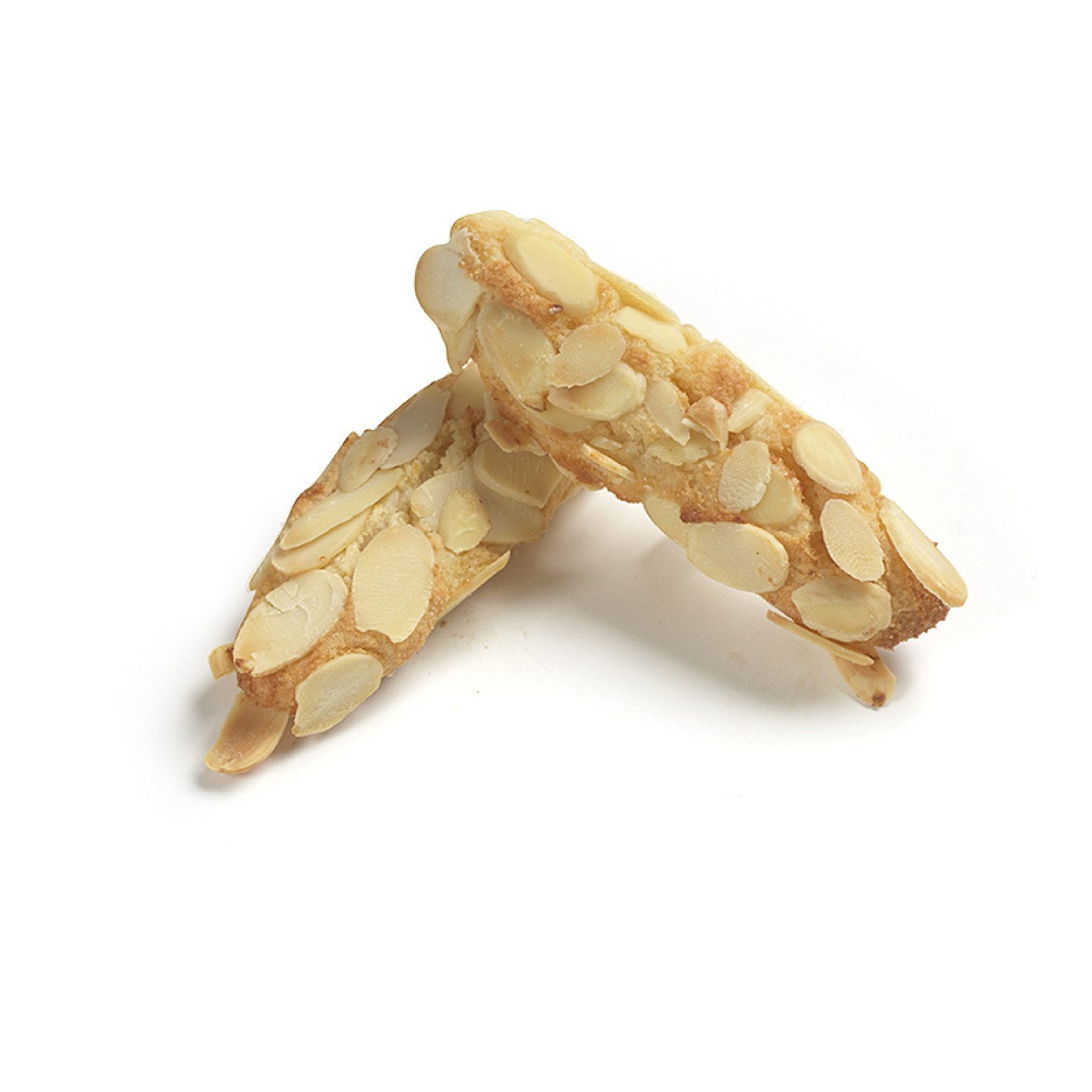 product_21326_1763983929