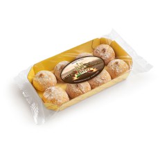 product_21327_1763984583