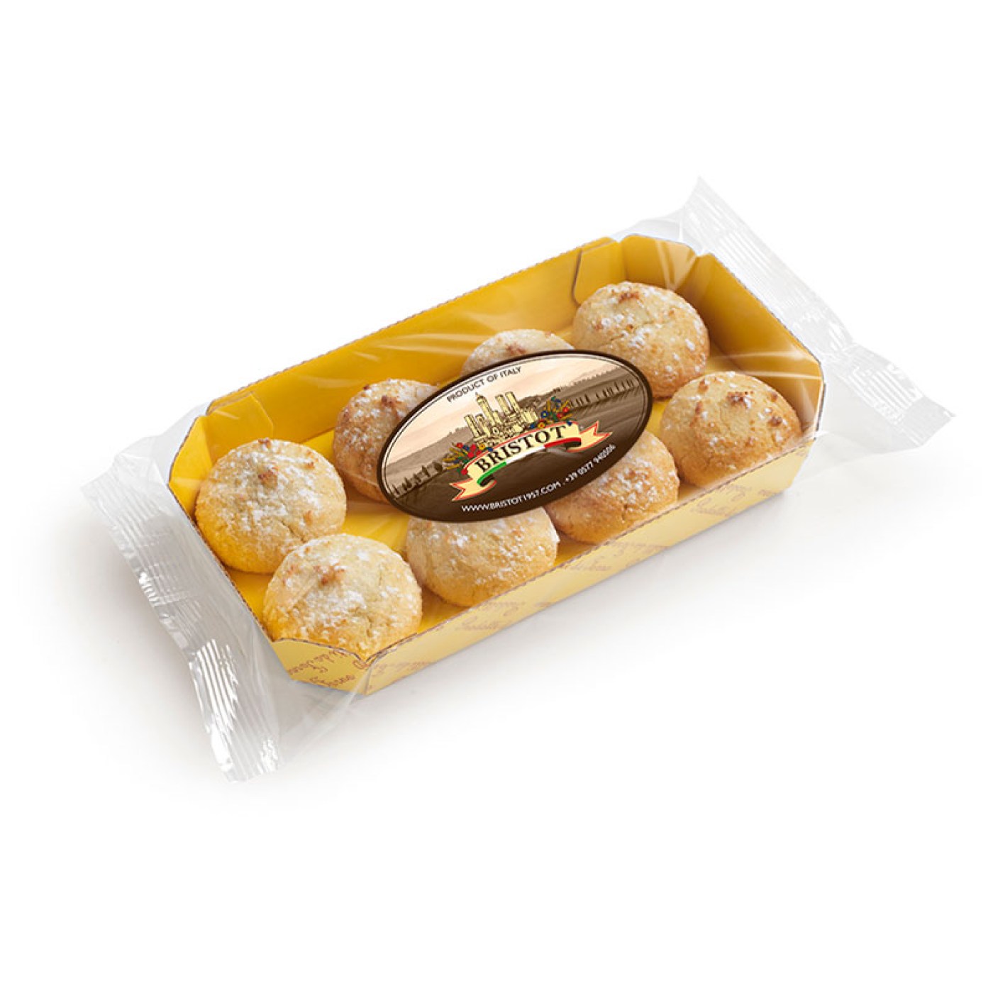 product_21328_1763985629