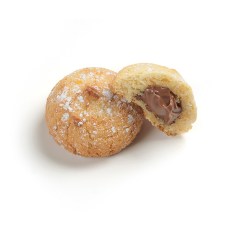 product_21328_1763985635