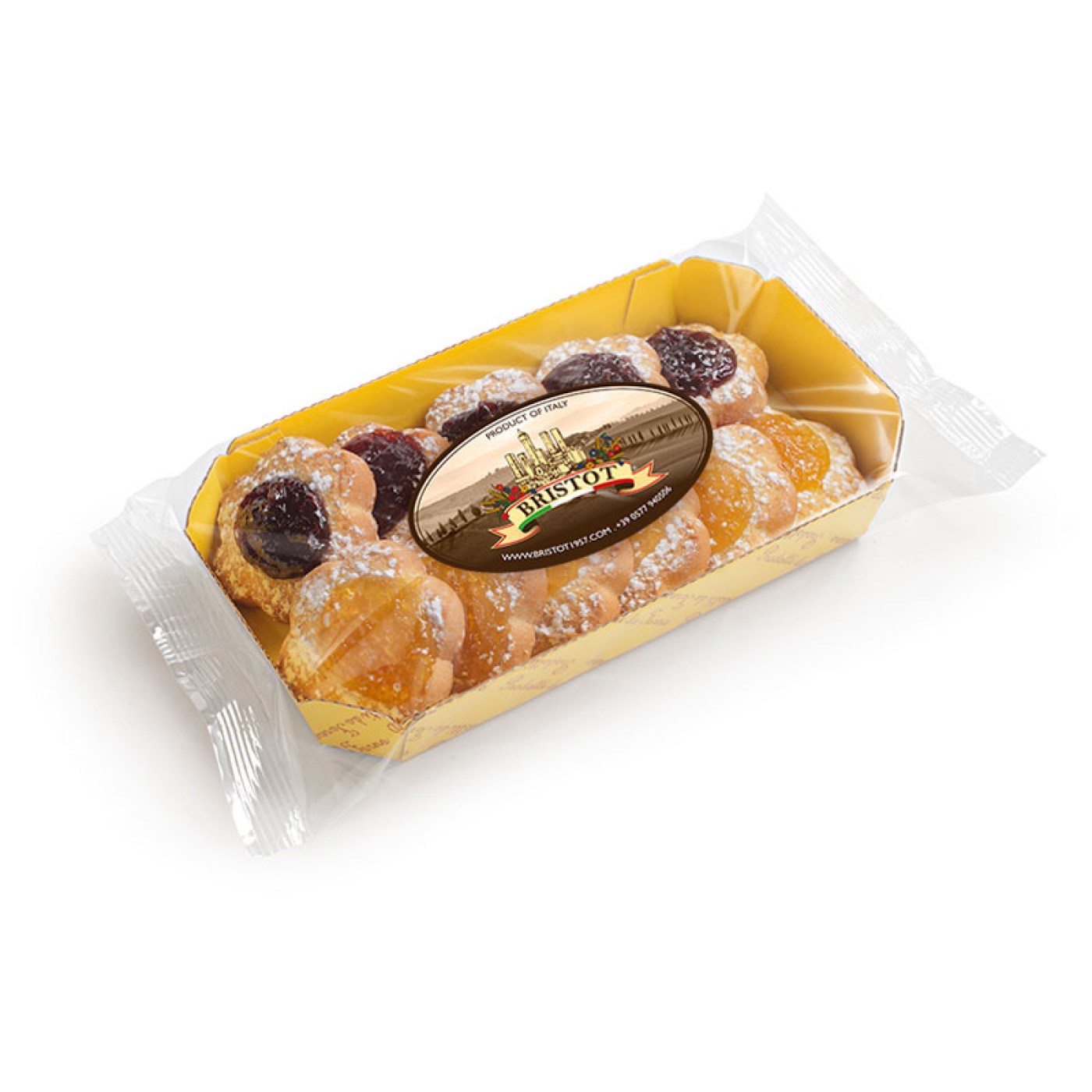 product_21329_1763986443