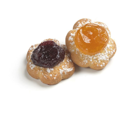 product_21329_1763986453