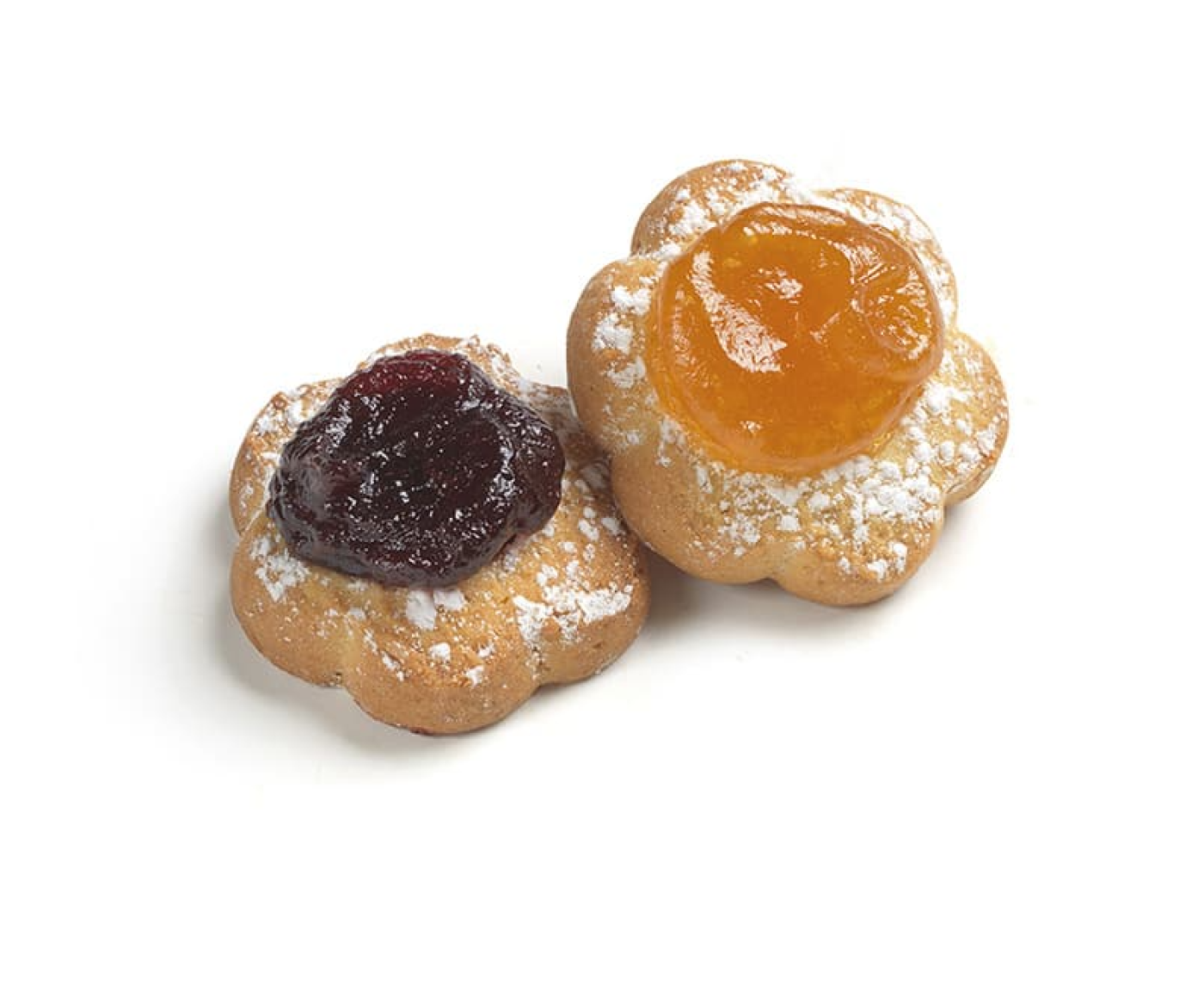 product_21329_1763986453