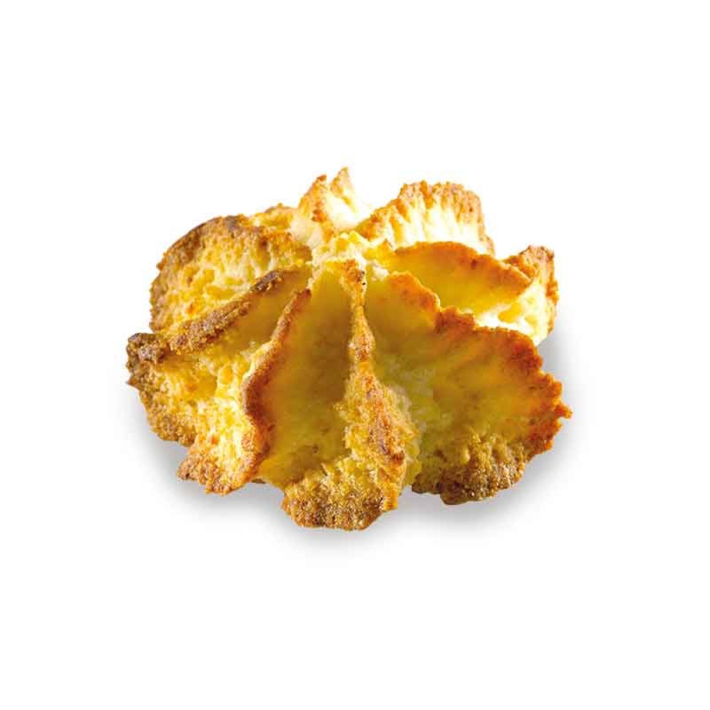 product_21330_1763991794