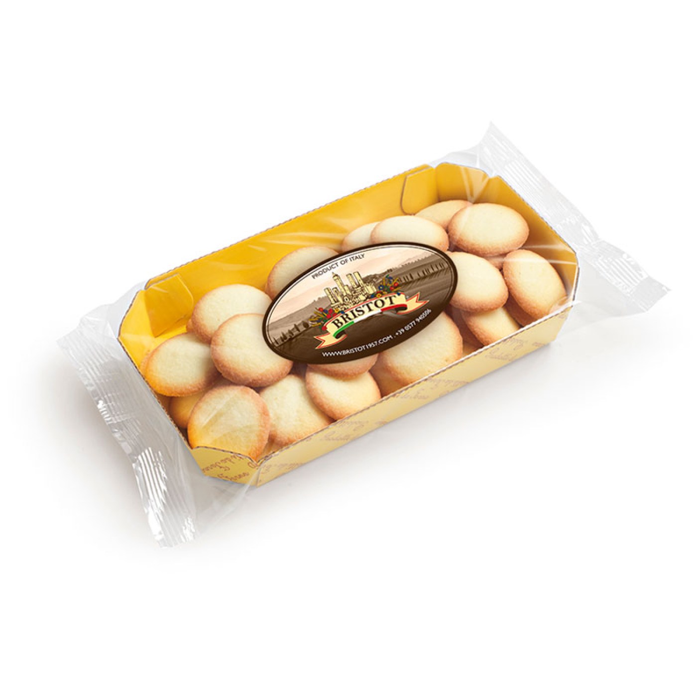 product_21331_1763992261