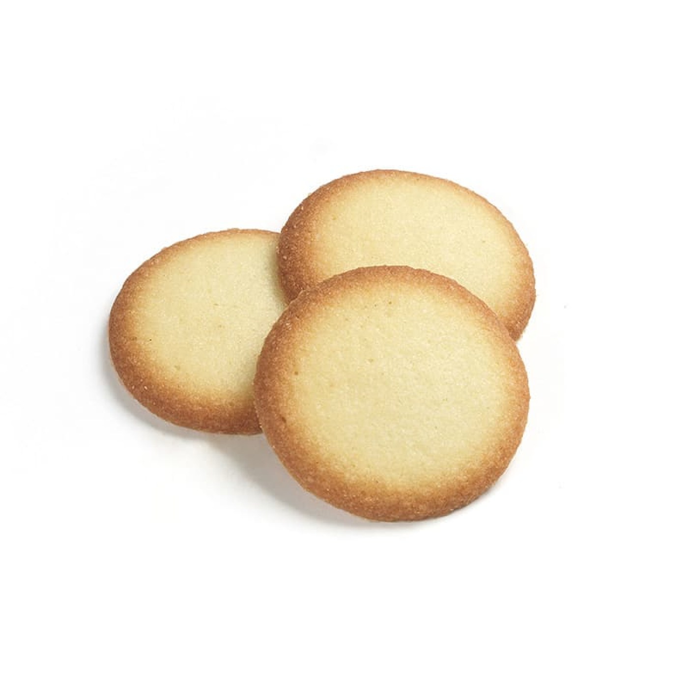 product_21331_1763992266