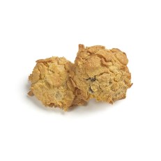 product_21333_1763993856