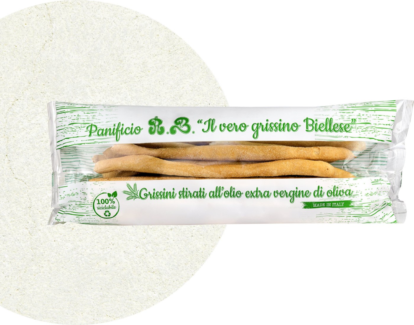 product_21334_1763995069