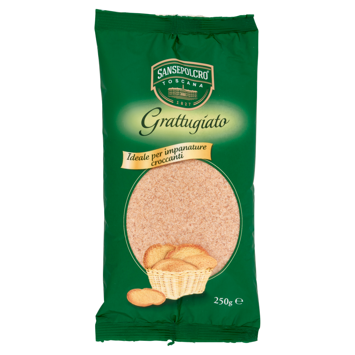 product_21335_1763995452