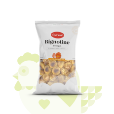 product_21337_1763996056