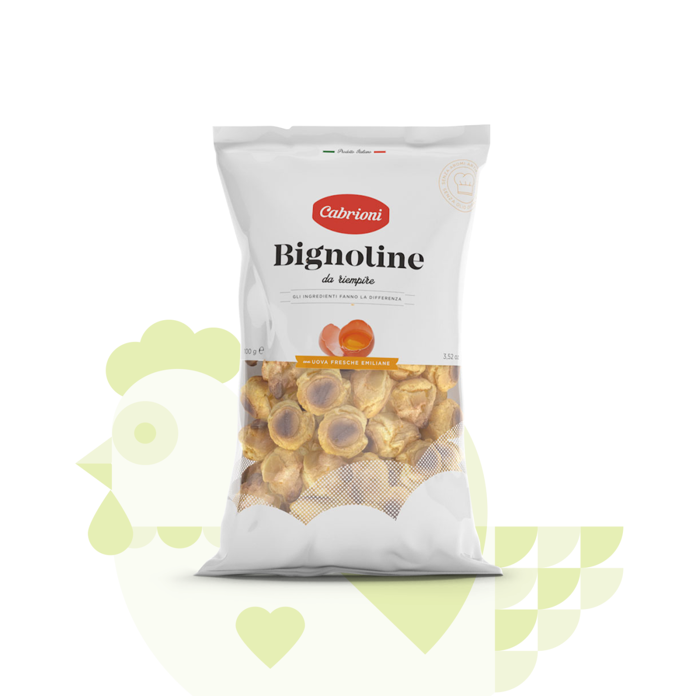 product_21337_1763996056