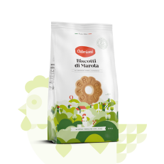 product_21338_1763996290